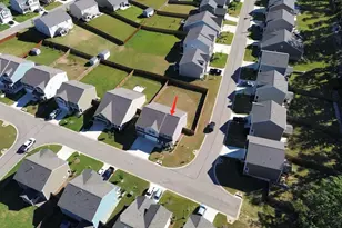 843 Marigold Ln, Lexington, SC 29072 - Photo 32