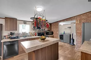 121 Wilcants Rd, Orangeburg, SC 29115 - Photo 10