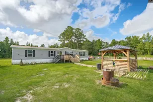 121 Wilcants Rd, Orangeburg, SC 29115 - Photo 2