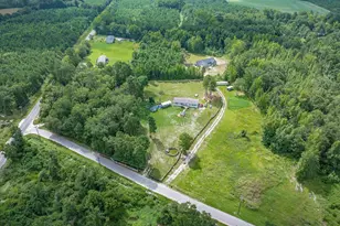 121 Wilcants Rd, Orangeburg, SC 29115 - Photo 4