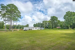 121 Wilcants Rd, Orangeburg, SC 29115 - Photo 18