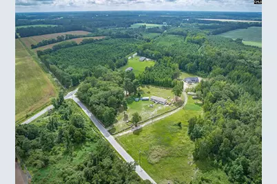 121 Wilcants Road, Orangeburg, SC 29115 - Photo 6