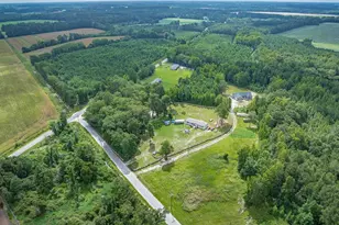 121 Wilcants Rd, Orangeburg, SC 29115 - Photo 6