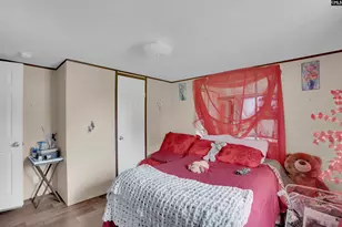 121 Wilcants Rd, Orangeburg, SC 29115 - Photo 14