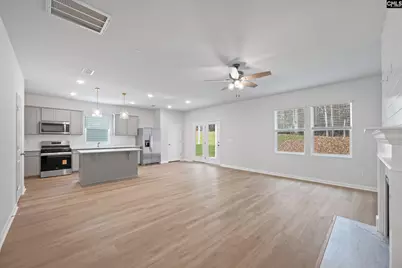 2158 Lofton Road, Blythewood, SC 29016 - Photo 12