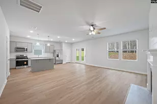 2158 Lofton Rd, Blythewood, SC 29016 - Photo 12