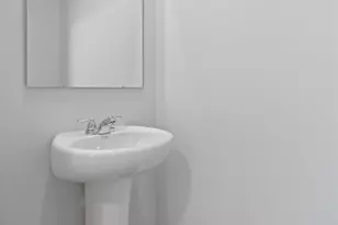 2158 Lofton Rd, Blythewood, SC 29016 - Photo 20