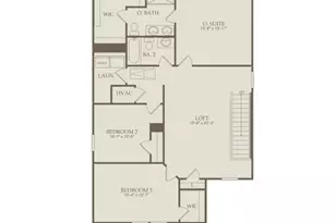 2158 Lofton Rd, Blythewood, SC 29016 - Photo 10