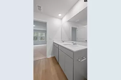 2158 Lofton Road, Blythewood, SC 29016 - Photo 26