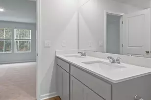 2158 Lofton Rd, Blythewood, SC 29016 - Photo 26