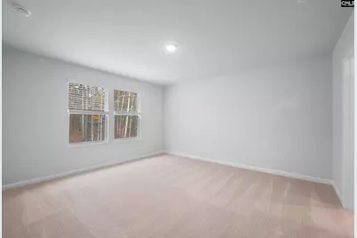 2158 Lofton Road, Blythewood, SC 29016 - Photo 22