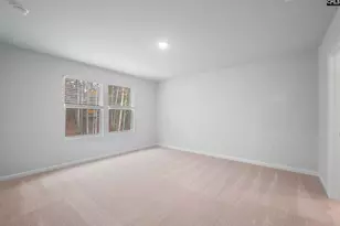 2158 Lofton Rd, Blythewood, SC 29016 - Photo 22