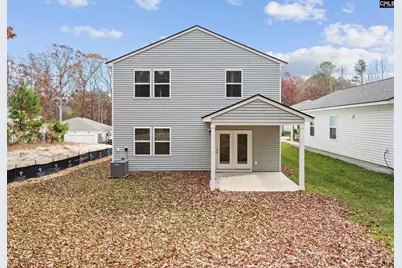 2158 Lofton Road, Blythewood, SC 29016 - Photo 34