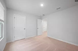 2158 Lofton Rd, Blythewood, SC 29016 - Photo 28