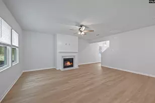 2158 Lofton Rd, Blythewood, SC 29016 - Photo 14