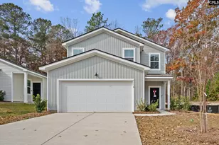 2158 Lofton Rd, Blythewood, SC 29016 - Photo 2