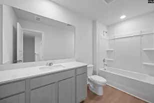 2158 Lofton Rd, Blythewood, SC 29016 - Photo 30