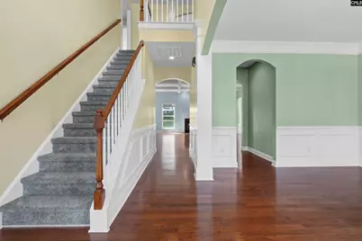 557 Briar Jump Lane, Blythewood, SC 29016 - Photo 4
