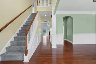 557 Briar Jump Ln, Blythewood, SC 29016 - Photo 4