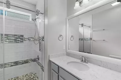 557 Briar Jump Lane, Blythewood, SC 29016 - Photo 30