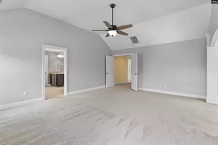 557 Briar Jump Ln, Blythewood, SC 29016 - Photo 20