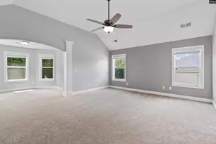 557 Briar Jump Ln, Blythewood, SC 29016 - Photo 18