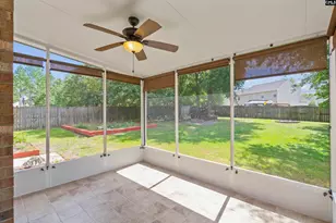 557 Briar Jump Ln, Blythewood, SC 29016 - Photo 46