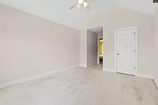 557 Briar Jump Ln, Blythewood, SC 29016 - Photo 38