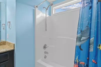 557 Briar Jump Lane, Blythewood, SC 29016 - Photo 42