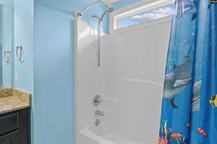 557 Briar Jump Ln, Blythewood, SC 29016 - Photo 42