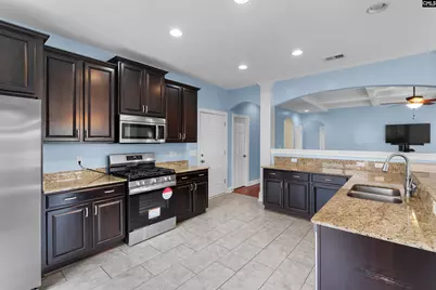 557 Briar Jump Lane, Blythewood, SC 29016 - Photo 14