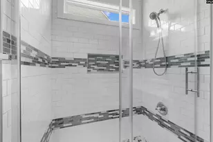 557 Briar Jump Ln, Blythewood, SC 29016 - Photo 32