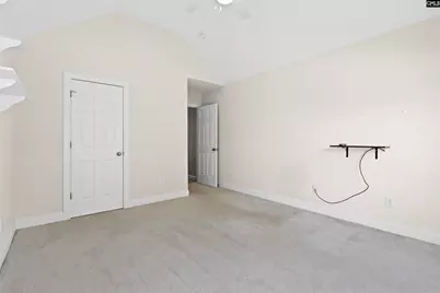 557 Briar Jump Lane, Blythewood, SC 29016 - Photo 36