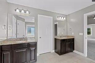 557 Briar Jump Ln, Blythewood, SC 29016 - Photo 26