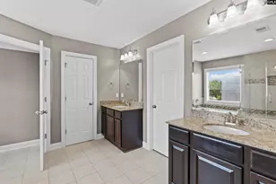557 Briar Jump Ln, Blythewood, SC 29016 - Photo 24