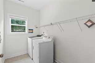 557 Briar Jump Ln, Blythewood, SC 29016 - Photo 44