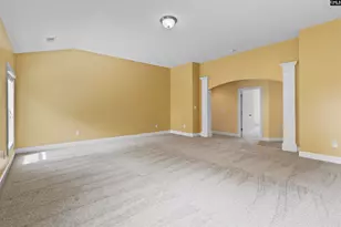 557 Briar Jump Ln, Blythewood, SC 29016 - Photo 40