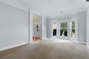 557 Briar Jump Ln, Blythewood, SC 29016 - Photo 6