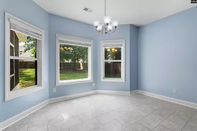 557 Briar Jump Lane, Blythewood, SC 29016 - Photo 12