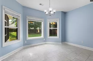 557 Briar Jump Ln, Blythewood, SC 29016 - Photo 12