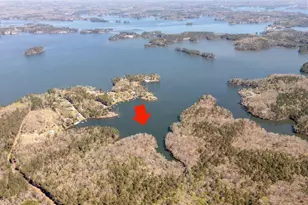 0 Ivy Link Rd, Leesville, SC 29070 - Photo 2