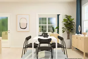 230 Backspin Dr, Elgin, SC 29045 - Photo 16