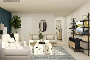 230 Backspin Dr, Elgin, SC 29045 - Photo 22