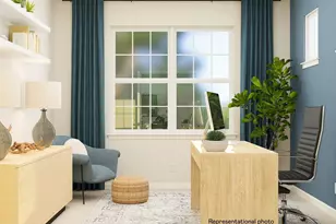 230 Backspin Dr, Elgin, SC 29045 - Photo 26