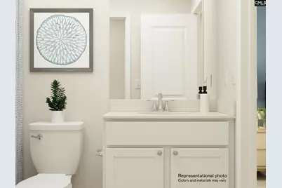 230 Backspin Drive, Elgin, SC 29045 - Photo 10