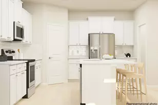 230 Backspin Dr, Elgin, SC 29045 - Photo 6