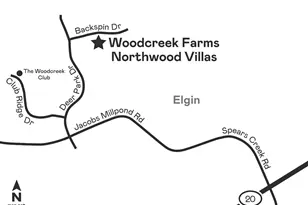 234 Backspin Dr, Elgin, SC 29045 - Photo 24