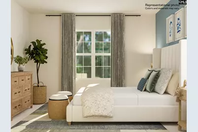 234 Backspin Drive, Elgin, SC 29045 - Photo 18