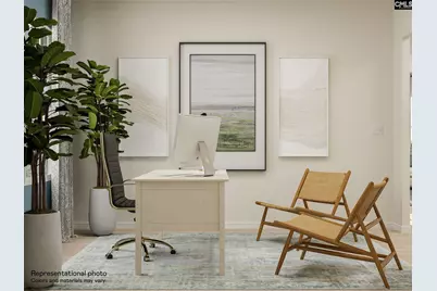 234 Backspin Drive, Elgin, SC 29045 - Photo 10