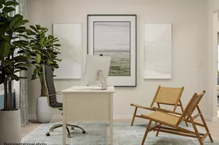 234 Backspin Dr, Elgin, SC 29045 - Photo 10